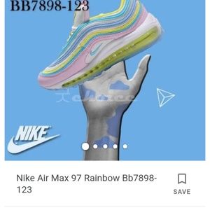 Meet your Posher, Keenan